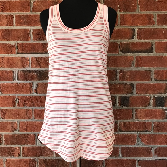 J Crew and Loft Lot- SZ Small shirts and tank - Picture 3 of 8